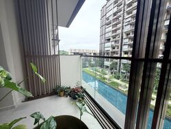 Dairy Farm Residences (D23), Apartment #562223691